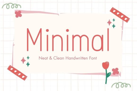 Minimal: A Designer's Honest Review for Branding